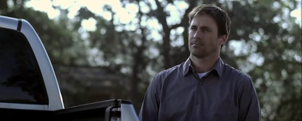 ミッシング 〜50年前の記憶〜の画像