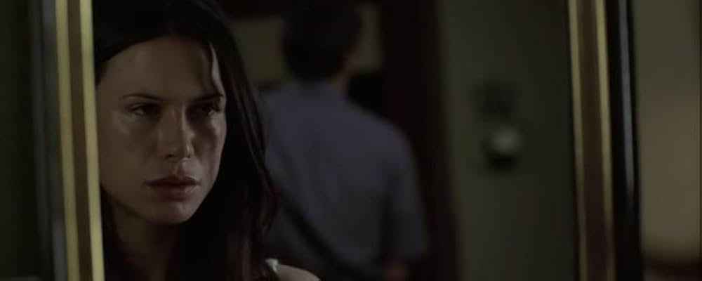 ミッシング 〜50年前の記憶〜の画像