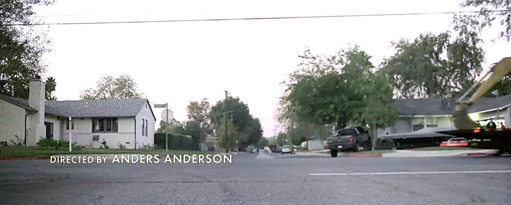 ミッシング 〜50年前の記憶〜の画像