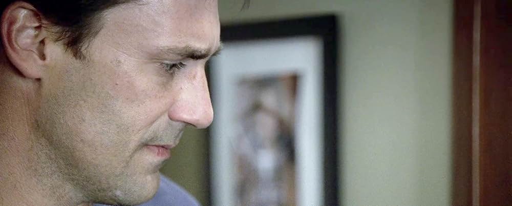 ミッシング 〜50年前の記憶〜の写真