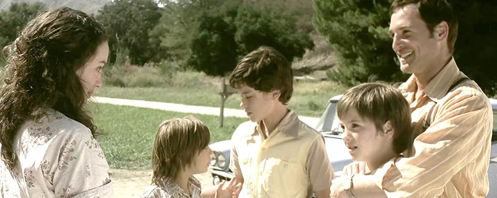 ミッシング 〜50年前の記憶〜の画像