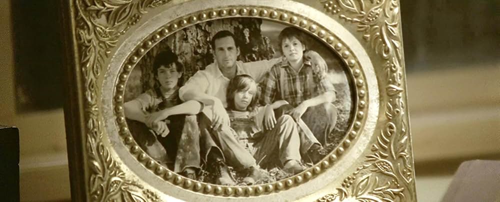 ミッシング 〜50年前の記憶〜の画像