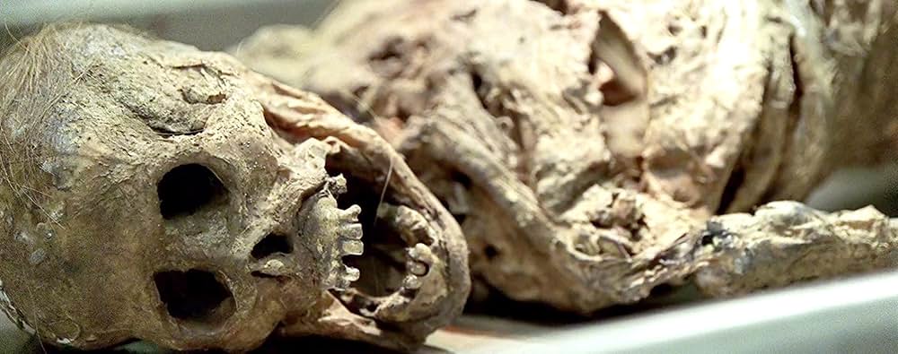 ミッシング 〜50年前の記憶〜の画像