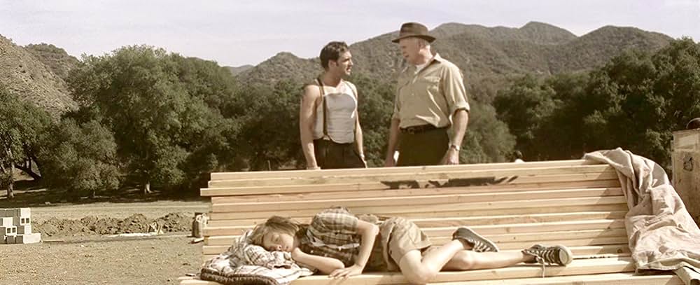 ミッシング 〜50年前の記憶〜の画像