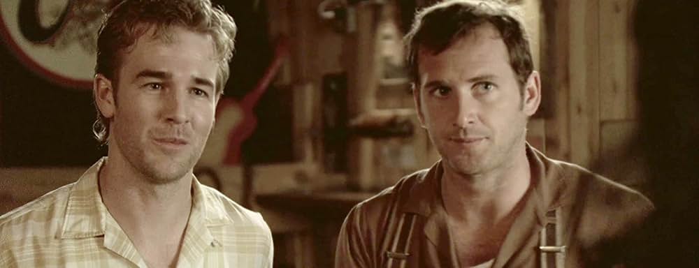 ミッシング 〜50年前の記憶〜の画像