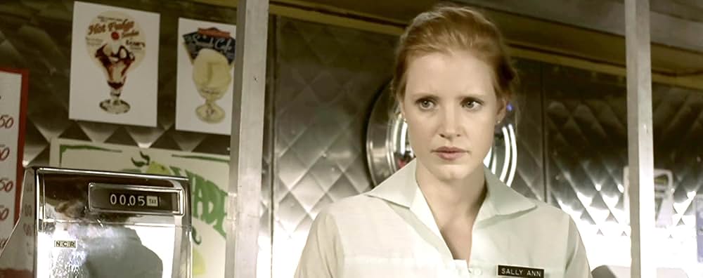 ミッシング 〜50年前の記憶〜の画像