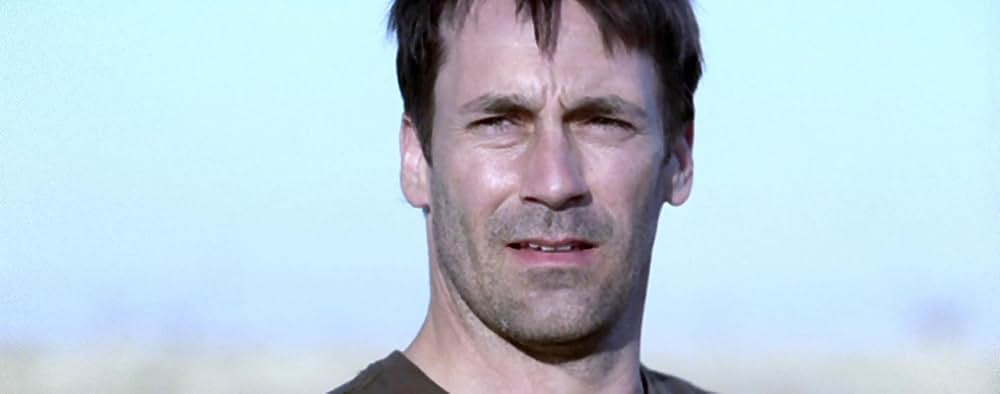 ミッシング 〜50年前の記憶〜の画像