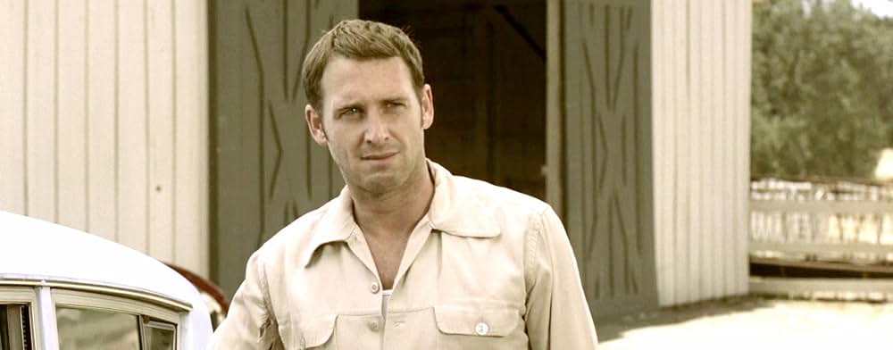 ミッシング 〜50年前の記憶〜の画像