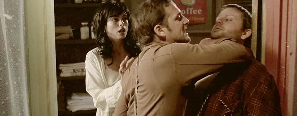 ミッシング 〜50年前の記憶〜の画像