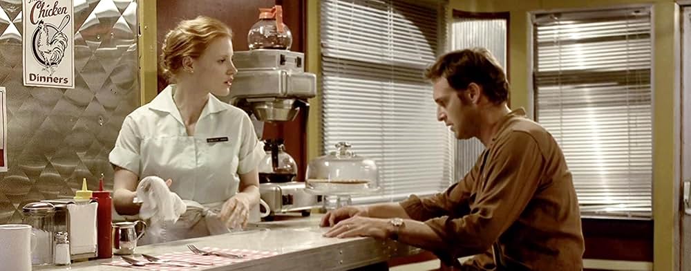 ミッシング 〜50年前の記憶〜の画像