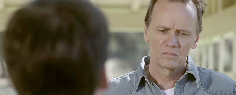 ミッシング 〜50年前の記憶〜の画像