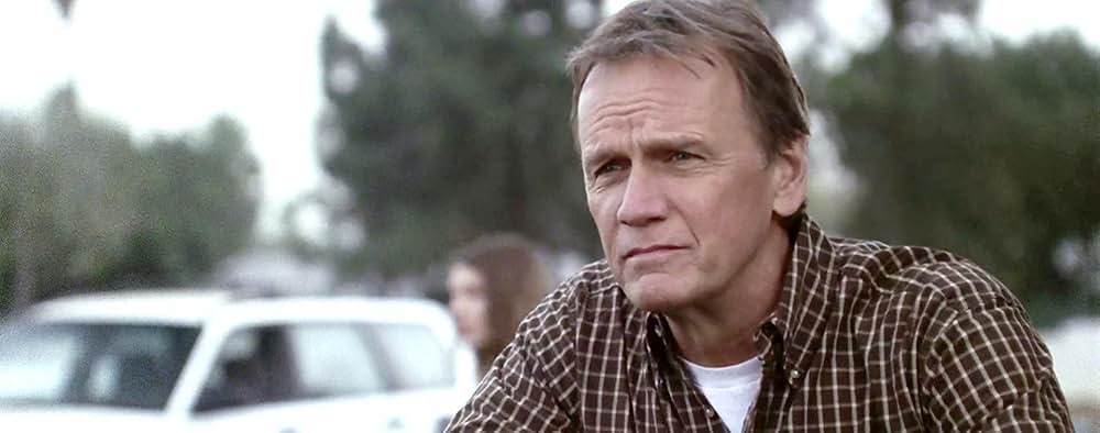 ミッシング 〜50年前の記憶〜の画像