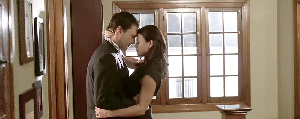 ミッシング 〜50年前の記憶〜の画像