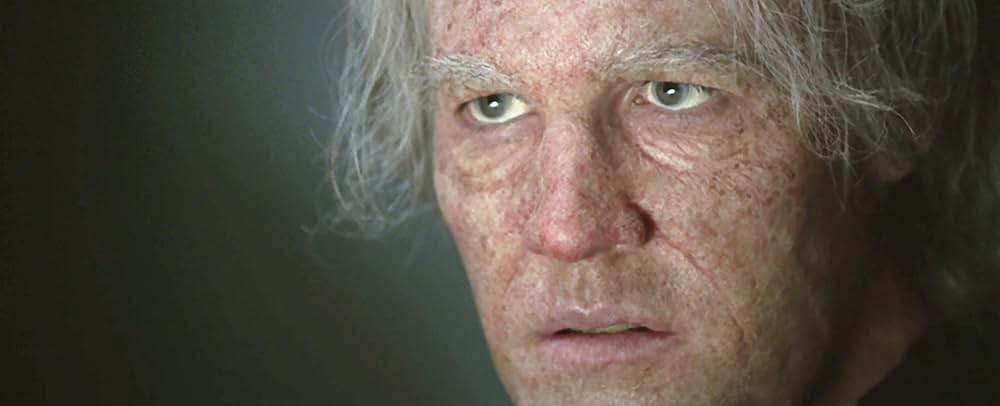 ミッシング 〜50年前の記憶〜の画像