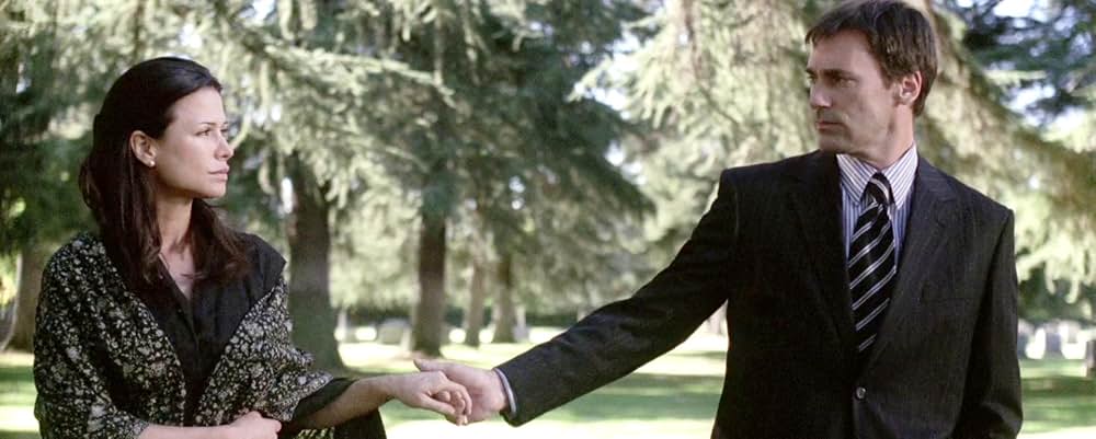 ミッシング 〜50年前の記憶〜の画像