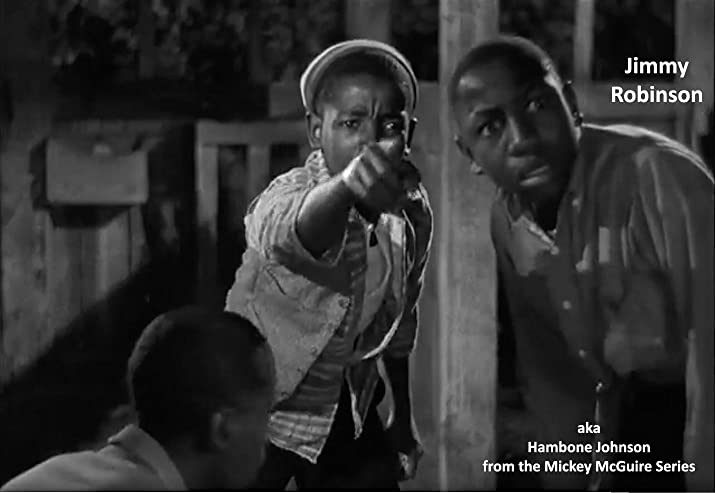 マルクス一番乗りの画像