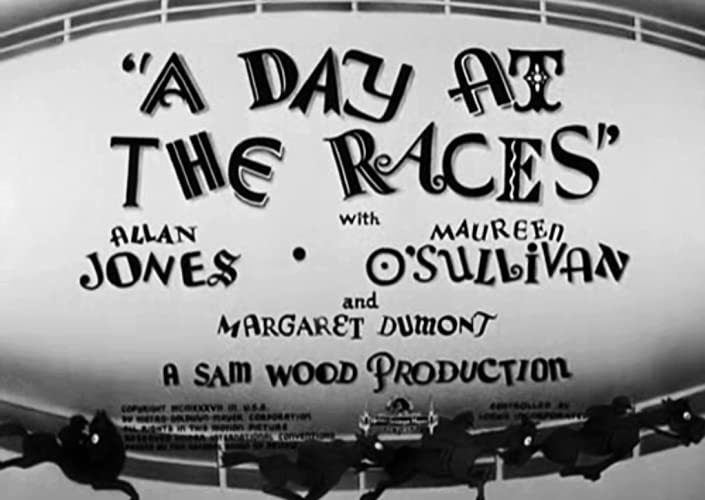 マルクス一番乗りの画像