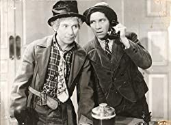 マルクス一番乗りの画像