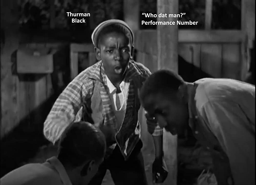 マルクス一番乗りの画像