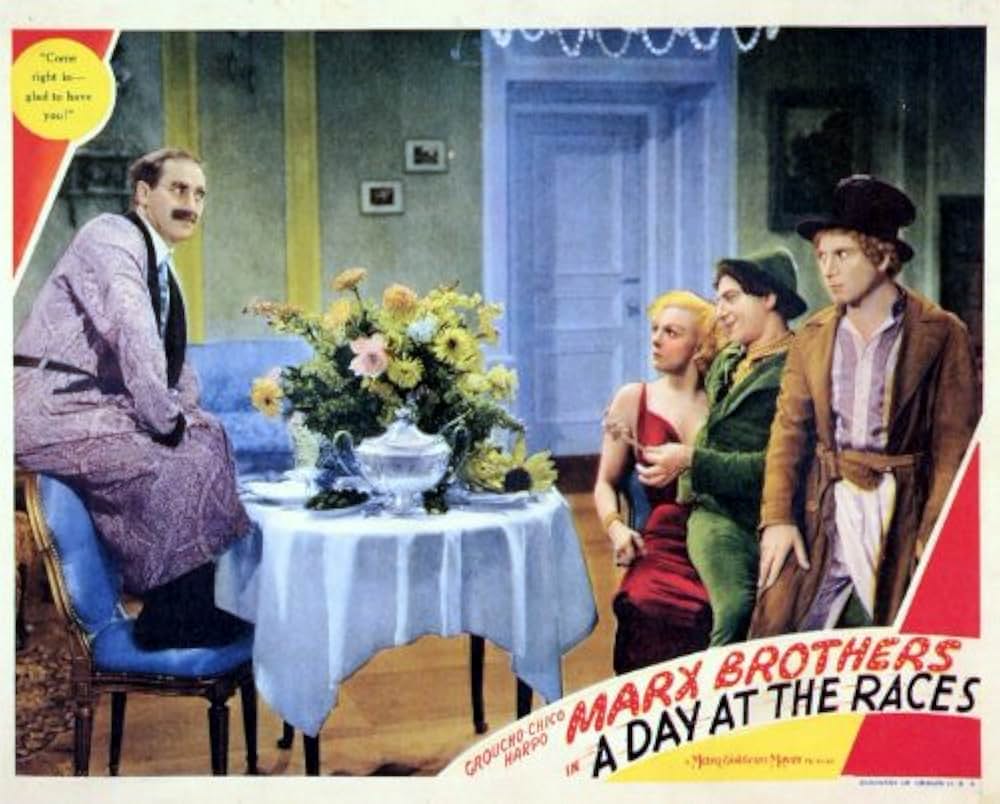 マルクス一番乗りの画像