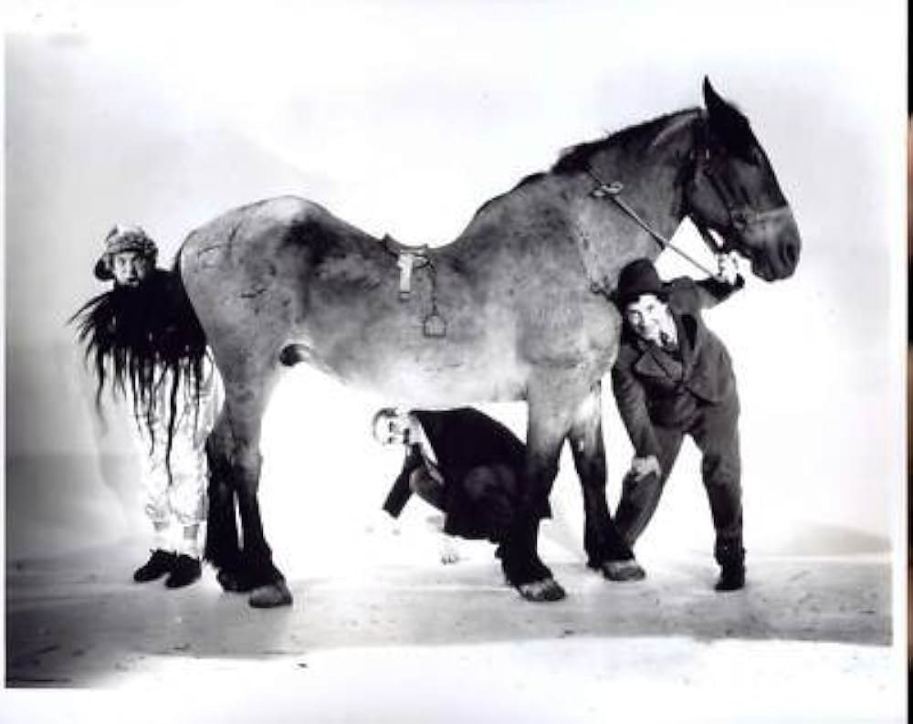 マルクス一番乗りの画像