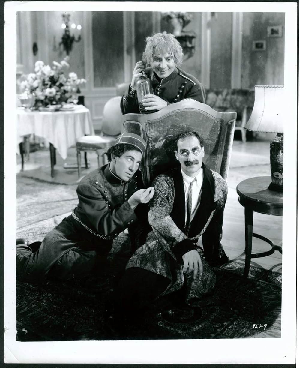 マルクス一番乗りの画像