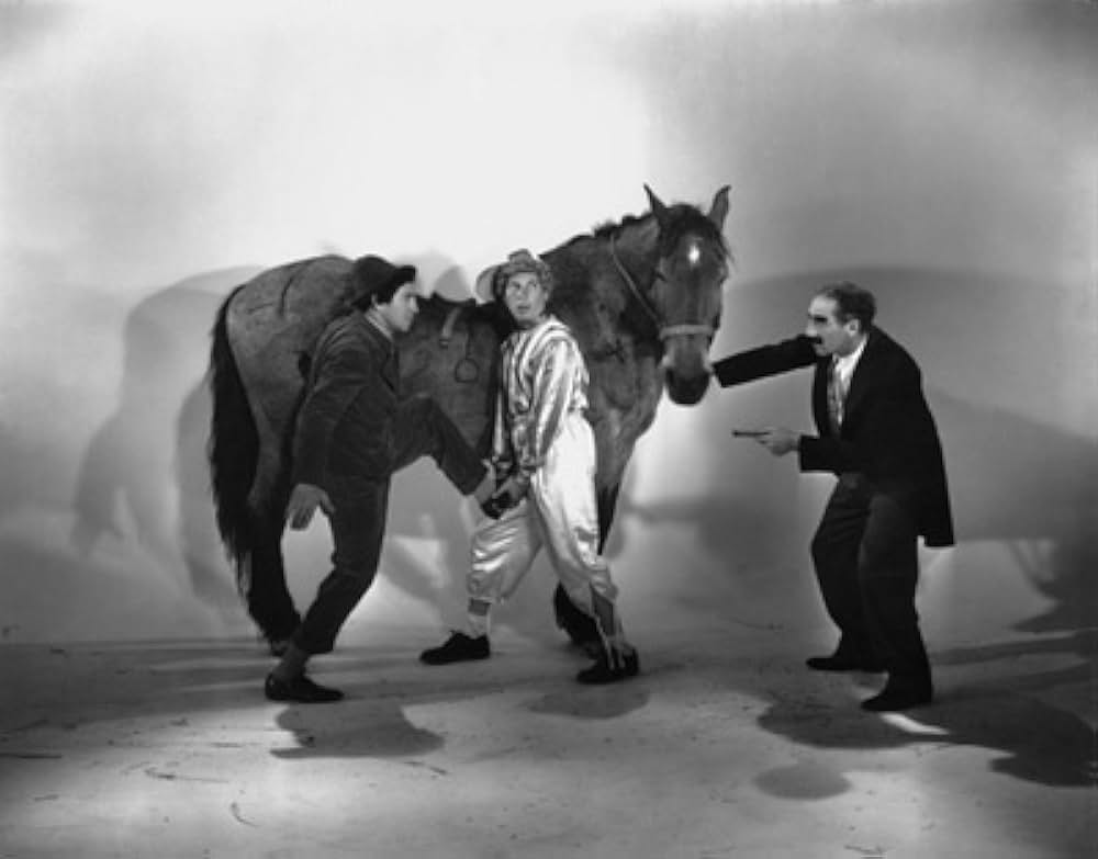 マルクス一番乗りの画像