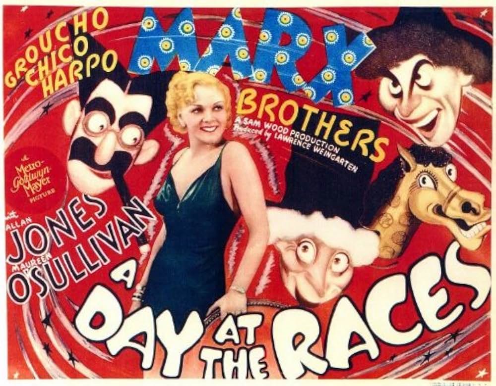 マルクス一番乗りの画像