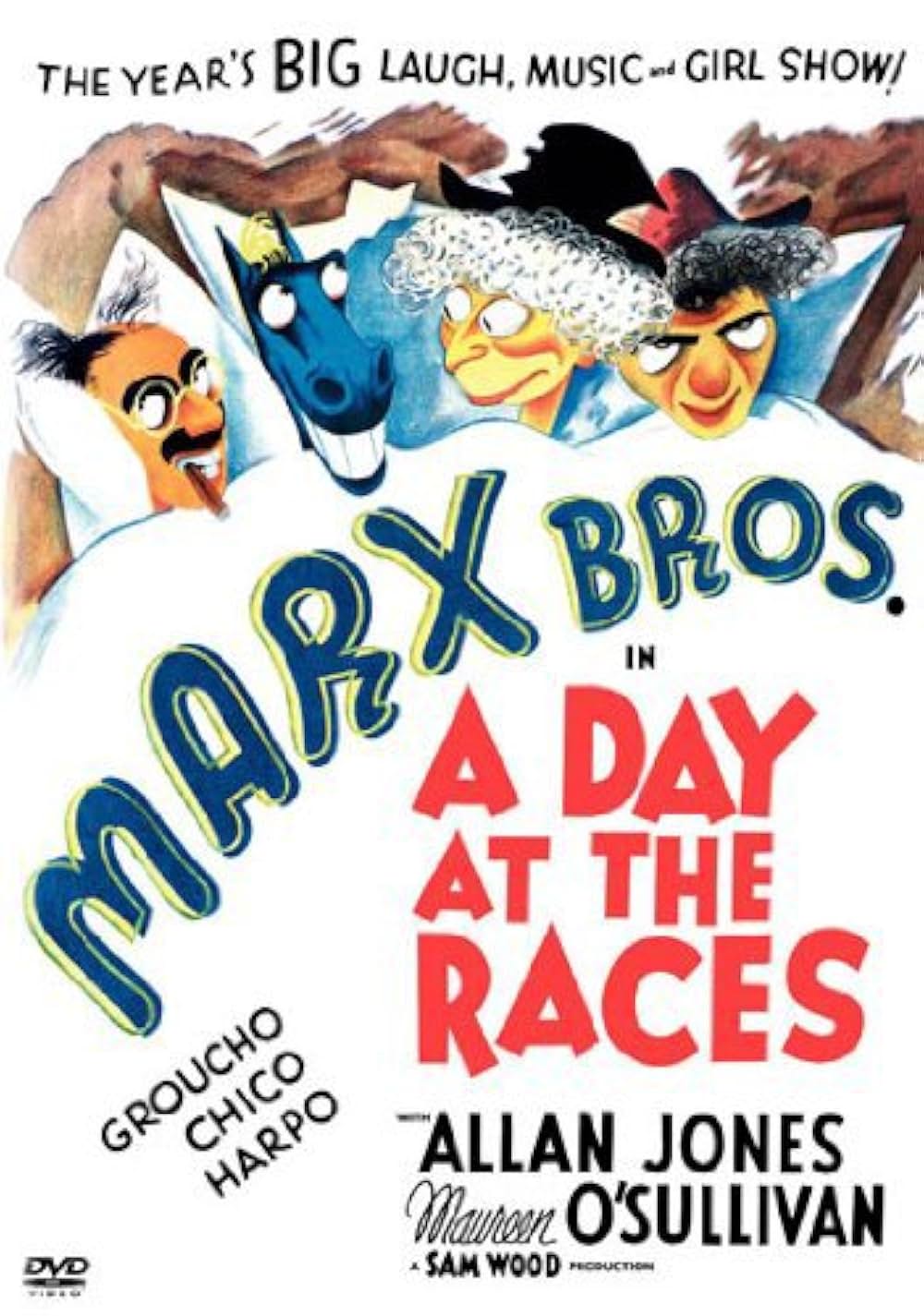 マルクス一番乗りの画像