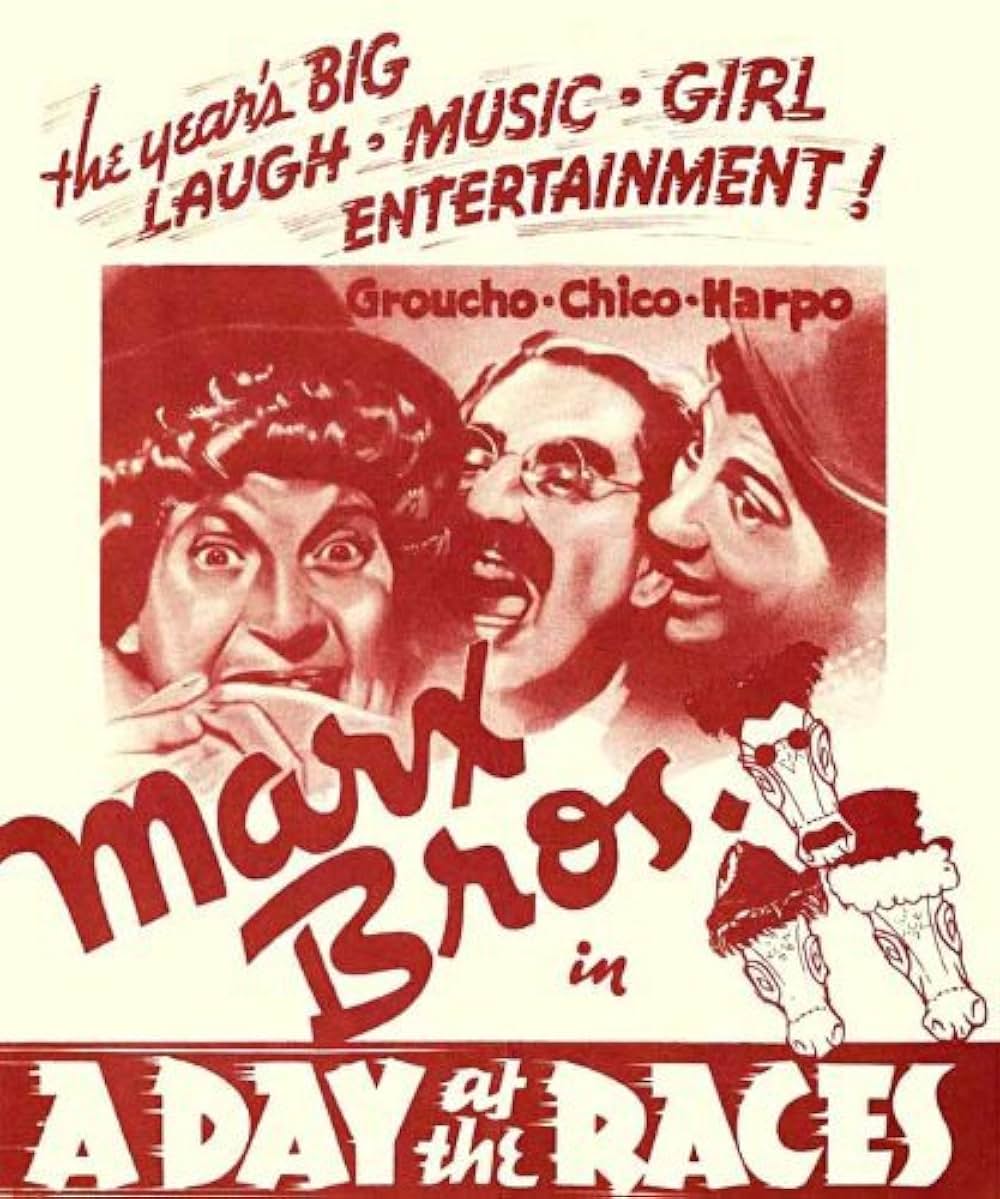 マルクス一番乗りの画像