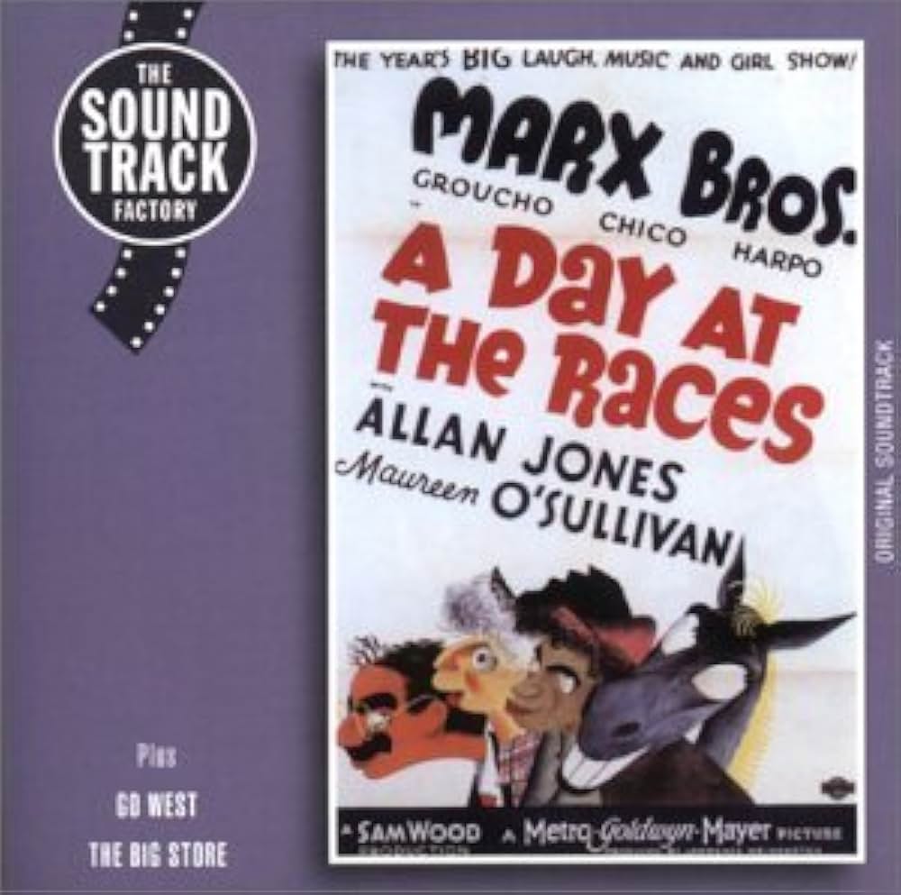 マルクス一番乗りの画像