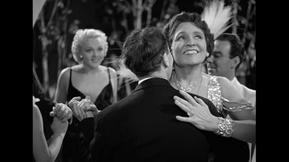 マルクス一番乗りの画像