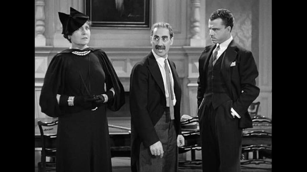 マルクス一番乗りの画像