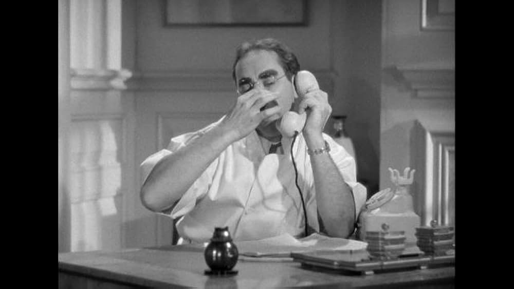 マルクス一番乗りの画像