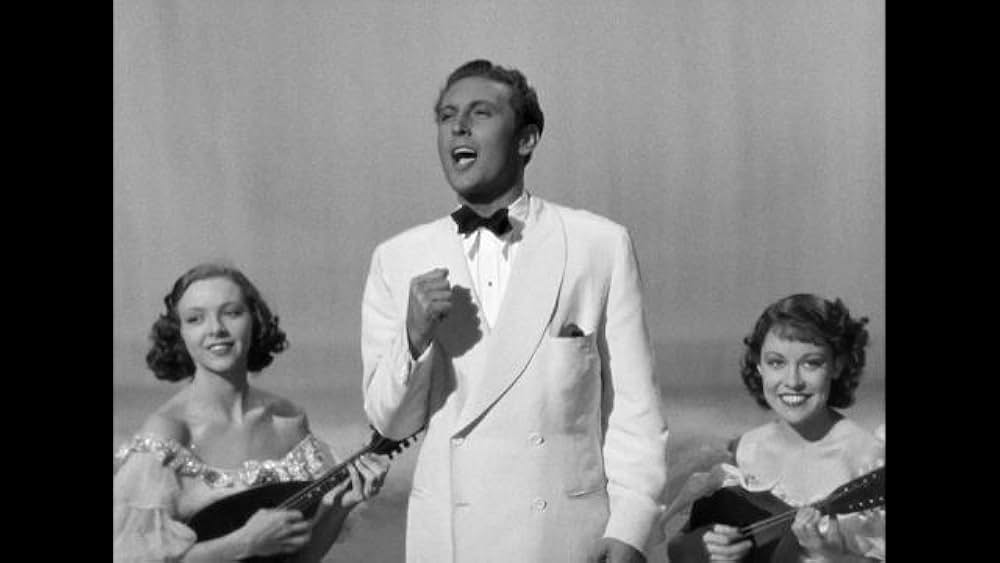 マルクス一番乗りの画像