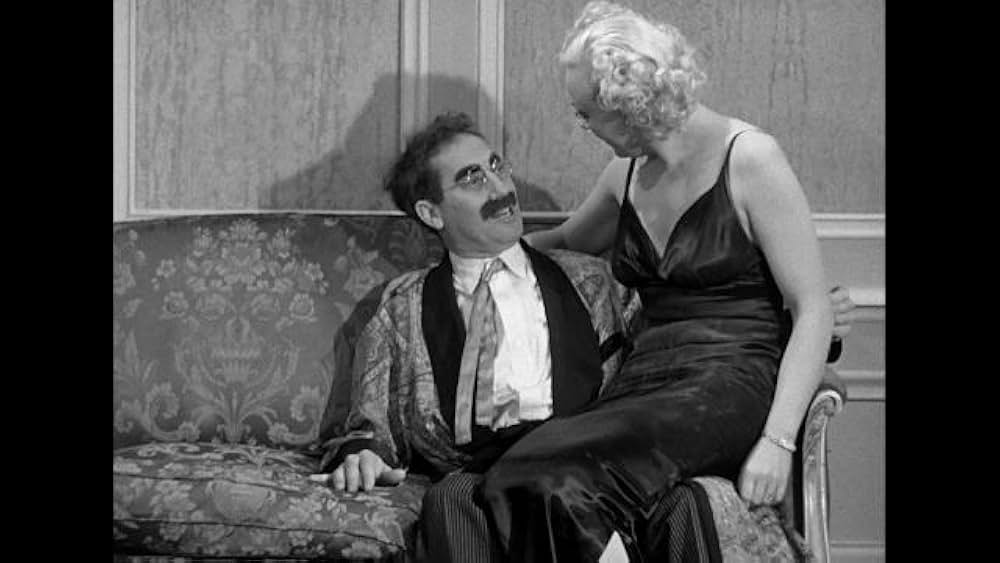 マルクス一番乗りの画像