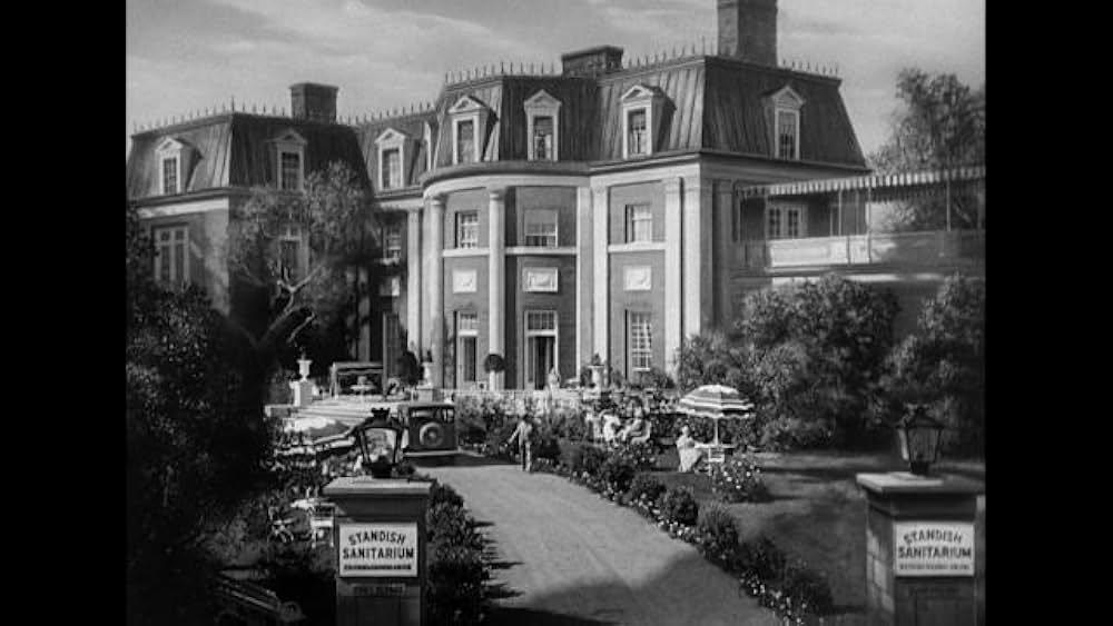 マルクス一番乗りの画像