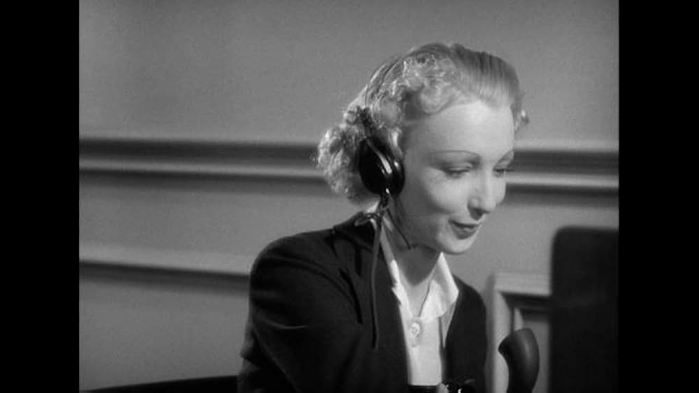 マルクス一番乗りの画像