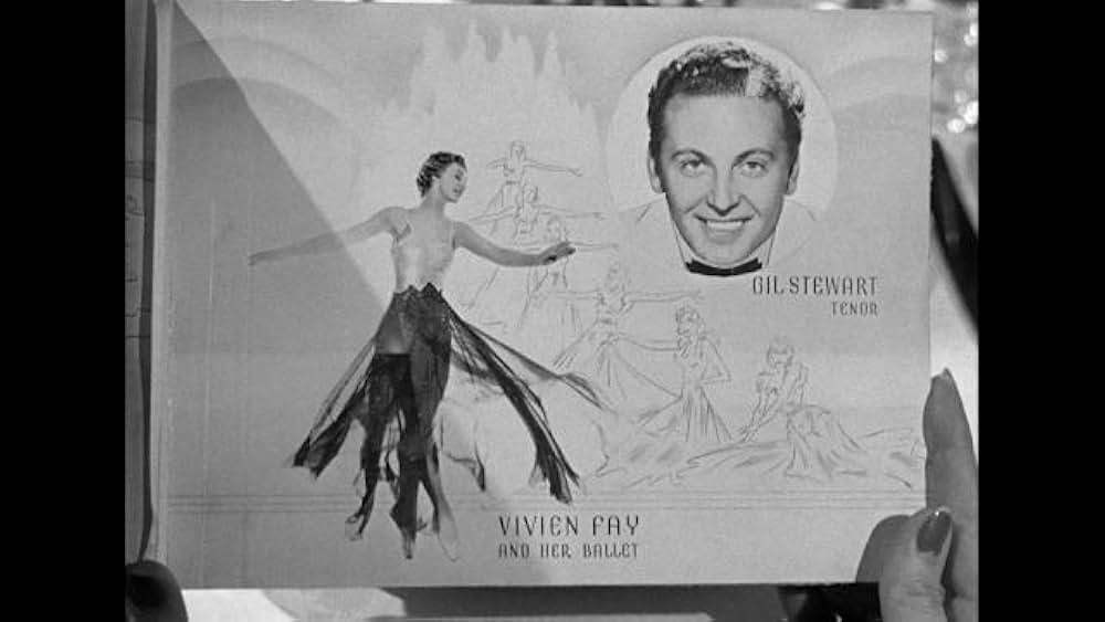 マルクス一番乗りの画像