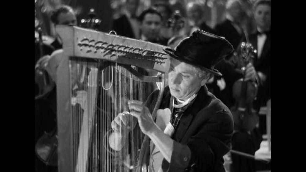 マルクス一番乗りの画像