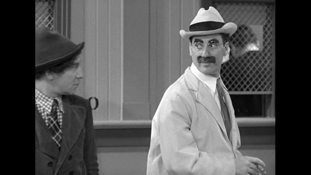 マルクス一番乗りの画像