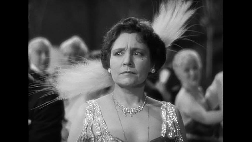 マルクス一番乗りの画像