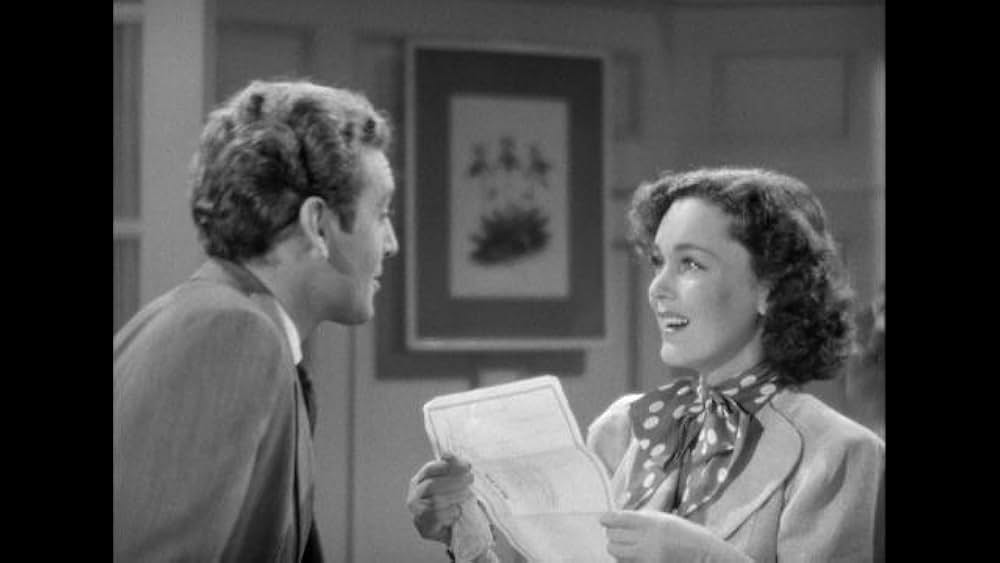 マルクス一番乗りの画像