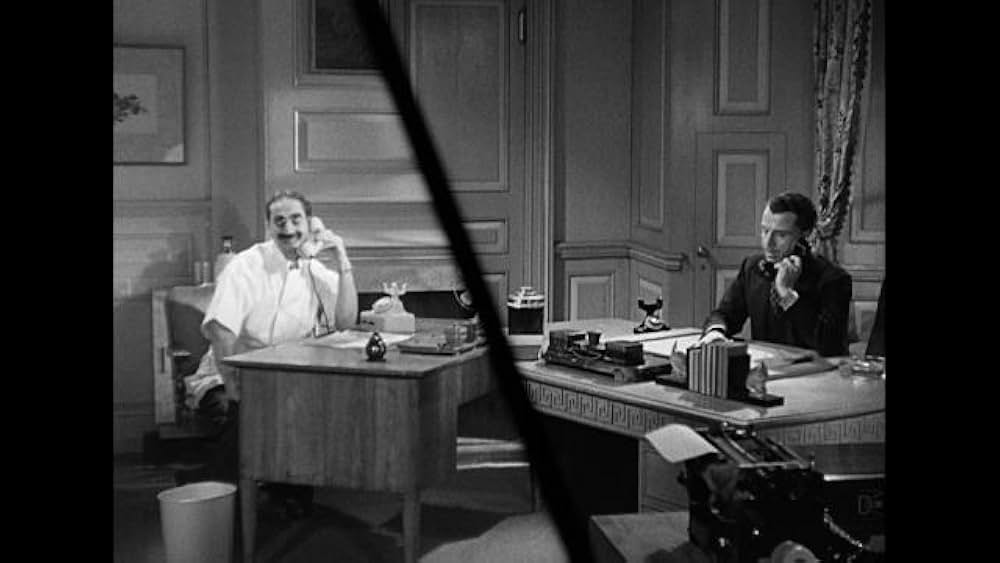 マルクス一番乗りの画像