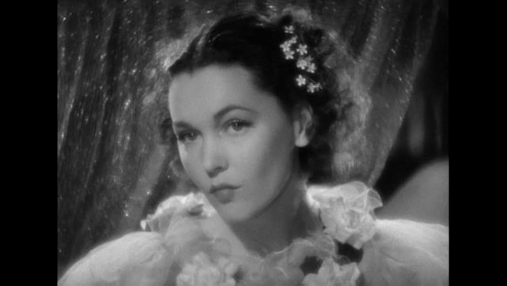 マルクス一番乗りの画像