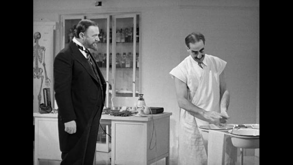 マルクス一番乗りの画像