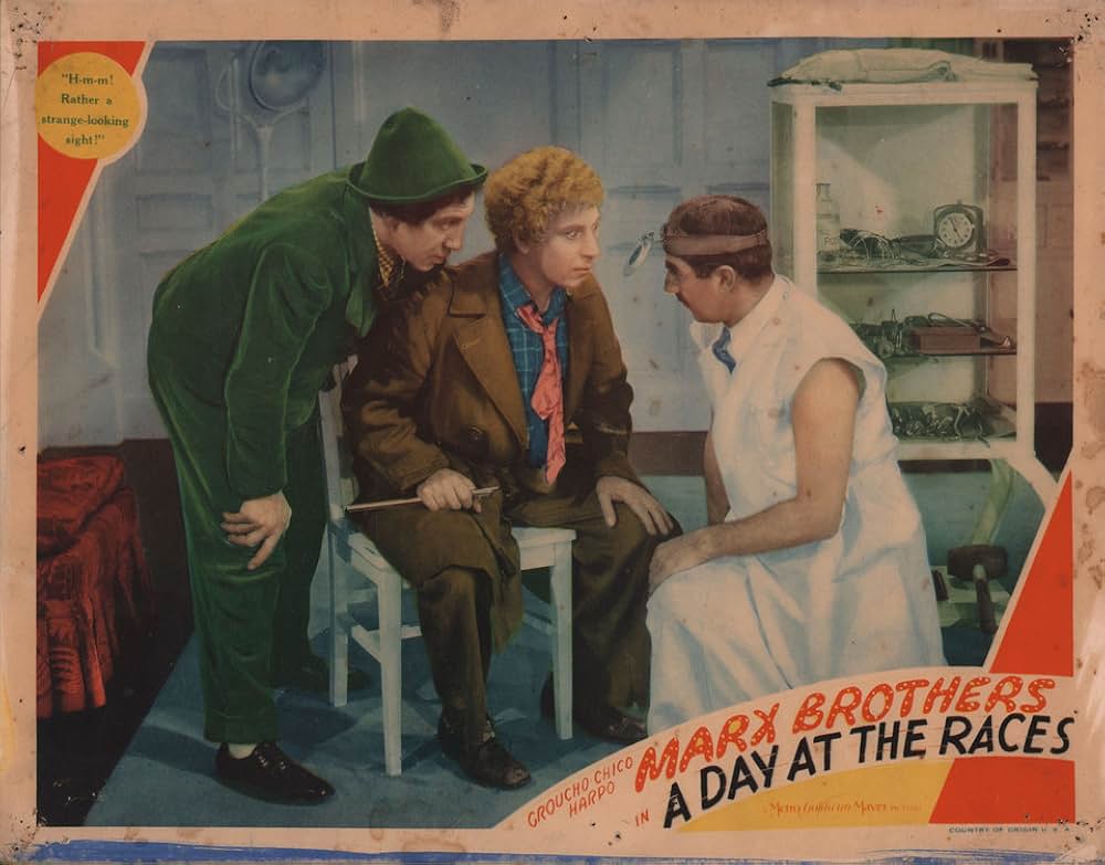 マルクス一番乗りの画像