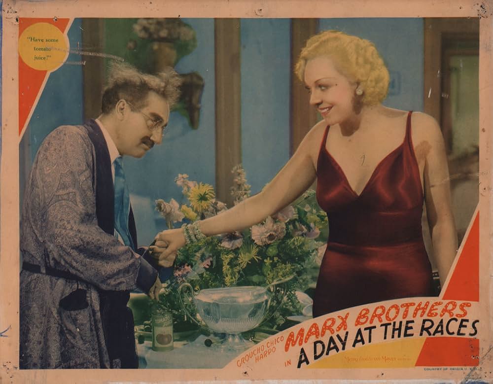 マルクス一番乗りの画像