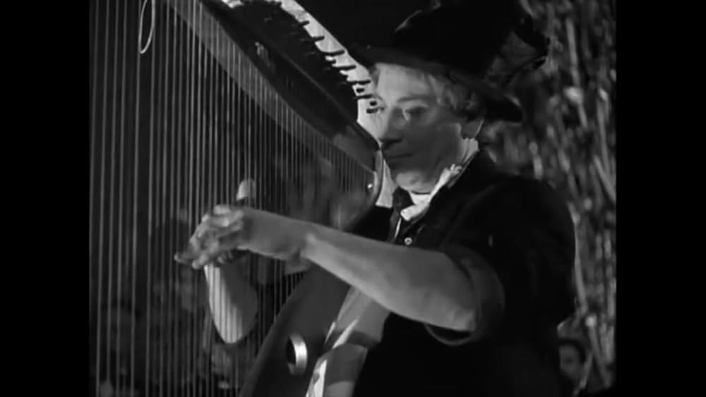 マルクス一番乗りの画像