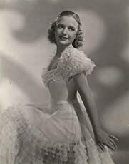 大学祭りの画像